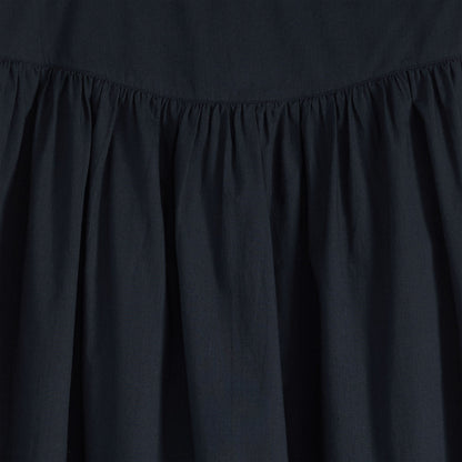 Thumbnail 7 - Levi's® Women's Brionna Midi Skirt - 007YB0004