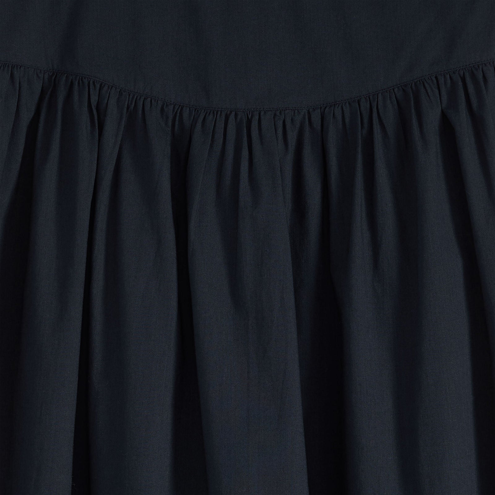 Main 7 - Levi's® Women's Brionna Midi Skirt - 007YB0004