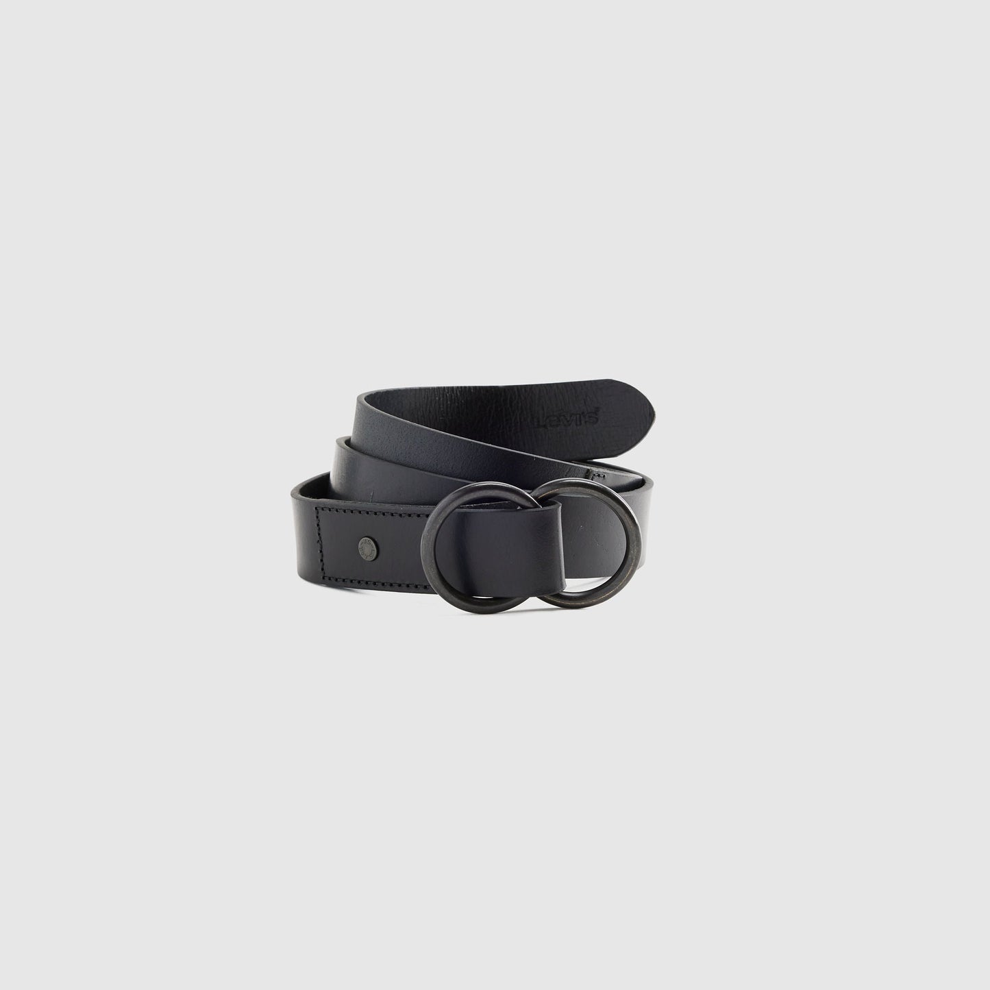 Levi's® Women's Cameron Long Length Belt