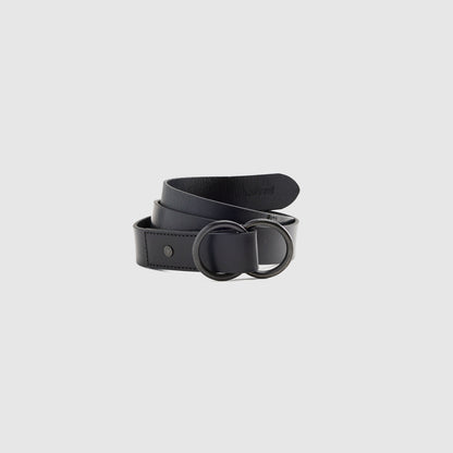 Thumbnail 1 - Levi's® Women's Cameron Long Length Belt - 005BW0000