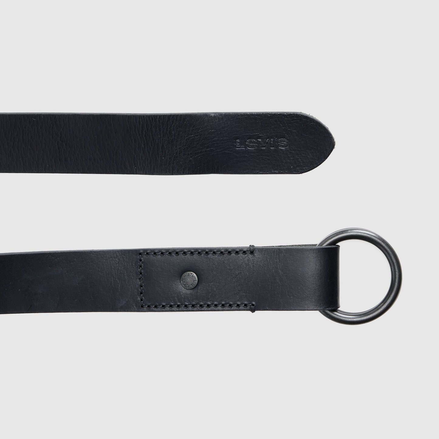 Levi's® Women's Cameron Long Length Belt