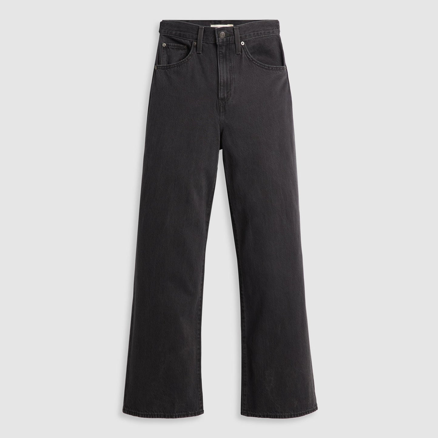 Levi's® Women's Cinch Baggy Jeans