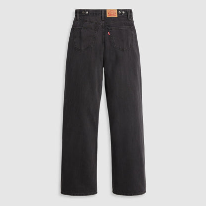 Thumbnail 8 - Levi's® Women's Cinch Baggy Jeans - 001UP0003