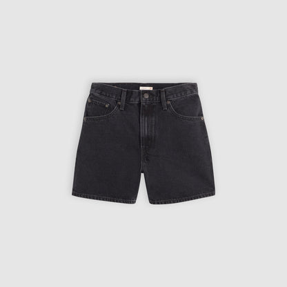 Thumbnail 15 - Levi's® Women's Cinch Mid-Thigh Shorts - 003KI0006