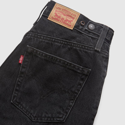 Thumbnail 16 - Levi's® Women's Cinch Mid-Thigh Shorts - 003KI0006