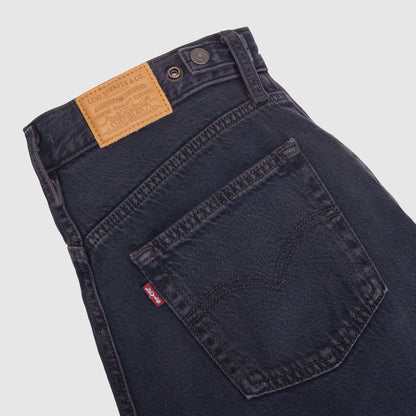 Thumbnail 8 - Levi's® Women's Cinch Wide-Leg Jeans - 0073B0000