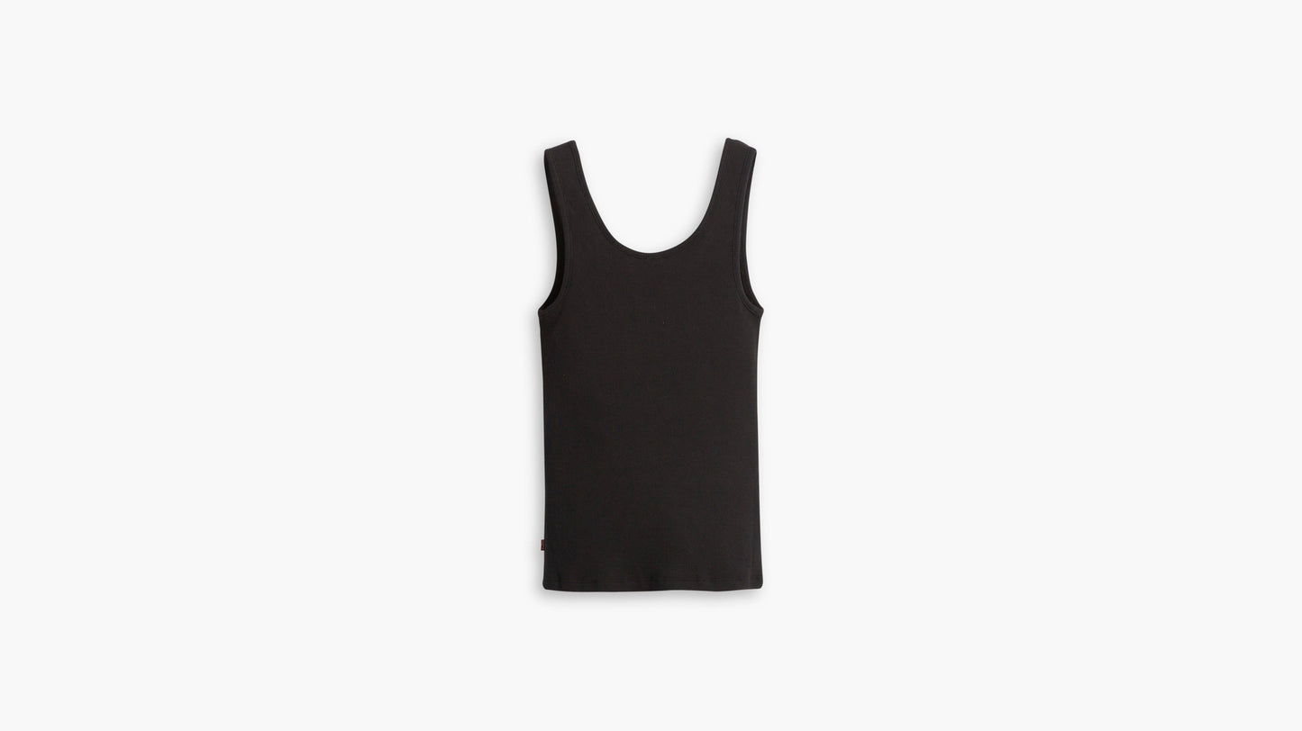 Levi's® Women's Classic Fit Tank