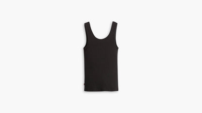 Levi's® Women's Classic Fit Tank