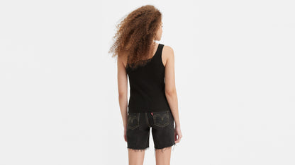 Levi's® Women's Classic Fit Tank