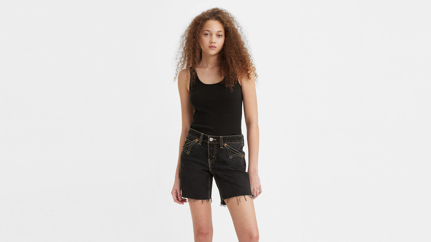 Levi's® Women's Classic Fit Tank