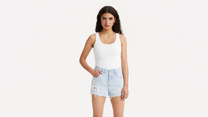 Levi's® Women's Classic Fit Tank