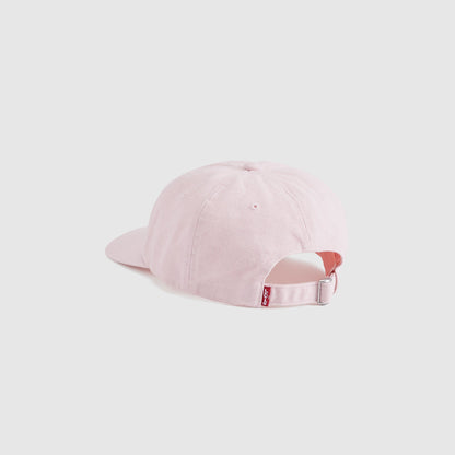 Thumbnail 2 - Levi's® Women's Club Logo Cap - 008Q30000
