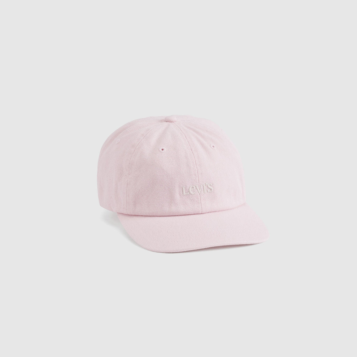 Levi's® Women's Club Logo Cap