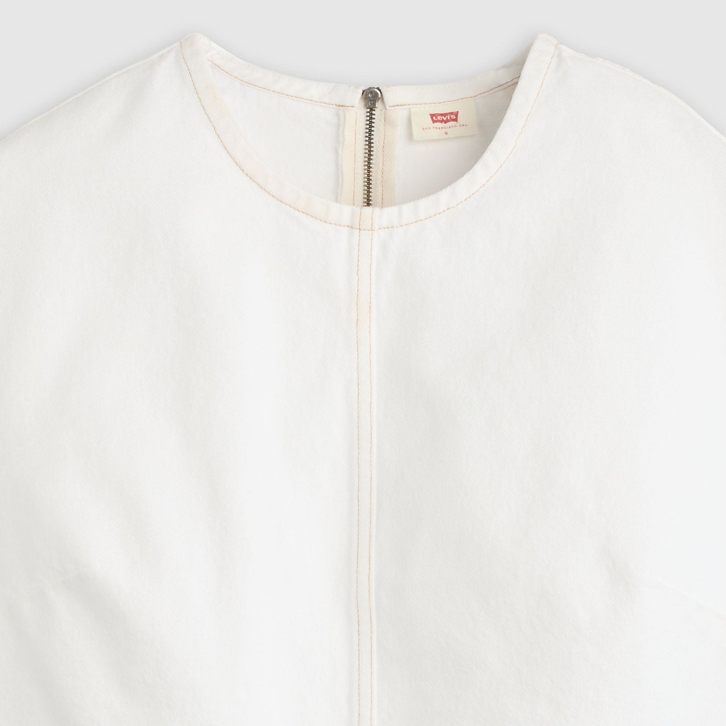 Levi's® Women's Denim Tee