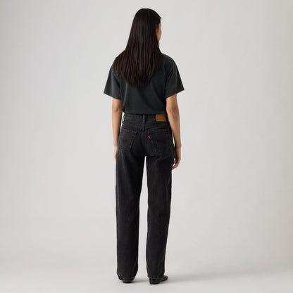 Thumbnail 2 - Levi's® Women's Easy Dad Jeans - 005DC0002