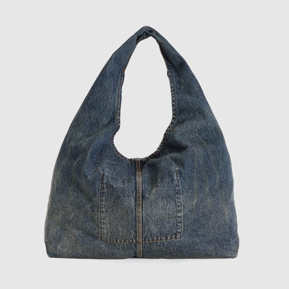 Thumbnail 2 - Levi's® Women's Emerson Shoulder Bag - 005FF0006