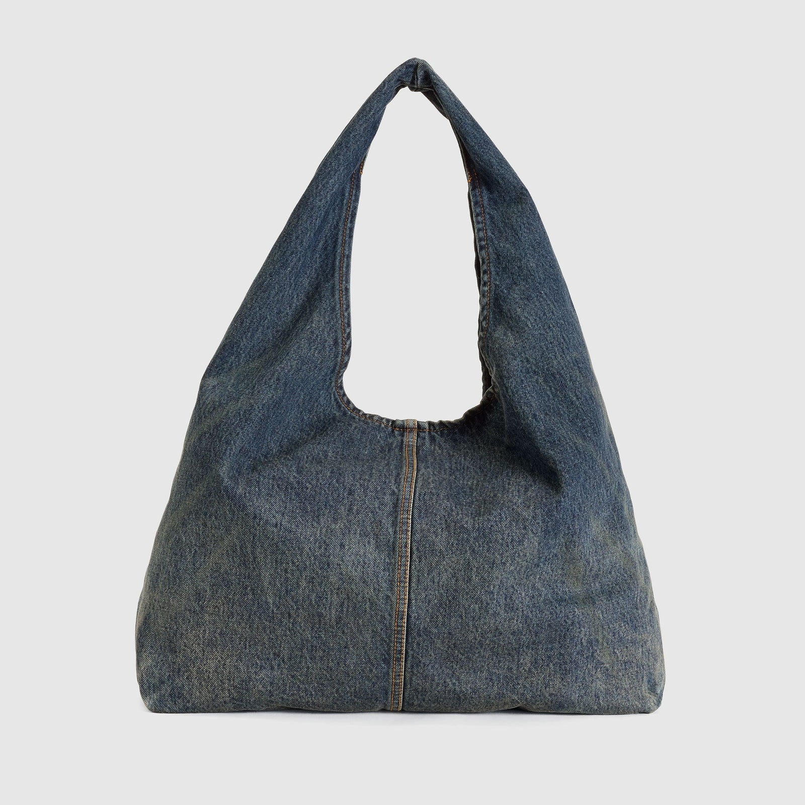 Main 3 - Levi's® Women's Emerson Shoulder Bag - 005FF0006