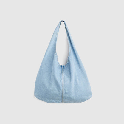 Thumbnail 2 - Levi's® Women's Emerson Shoulder Bag - 005FF0004
