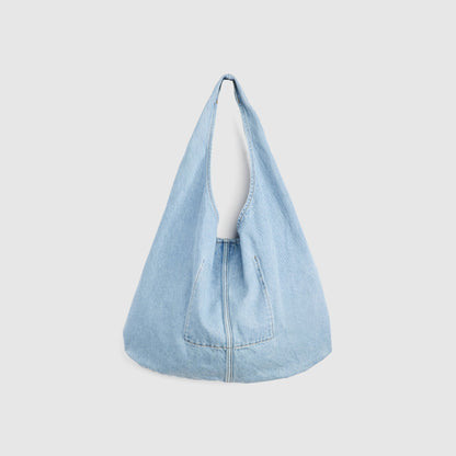 Thumbnail 3 - Levi's® Women's Emerson Shoulder Bag - 005FF0004