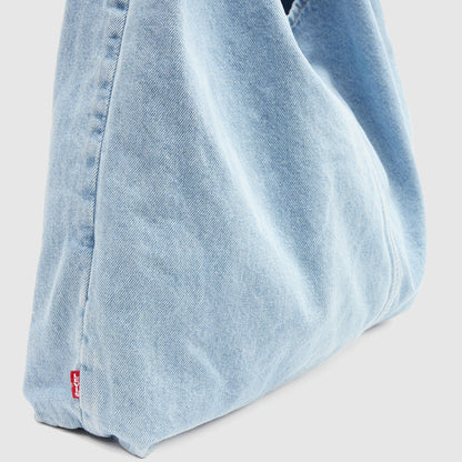 Thumbnail 4 - Levi's® Women's Emerson Shoulder Bag - 005FF0004