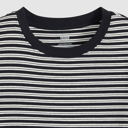 Thumbnail 6 - Levi's® Women's Essential Baby Long-Sleeve Tee - 008SS0008