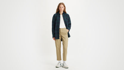 Levi's® Women's Essential Chino Pants