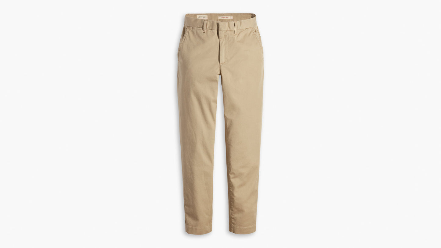 Levi's® Women's Essential Chino Pants