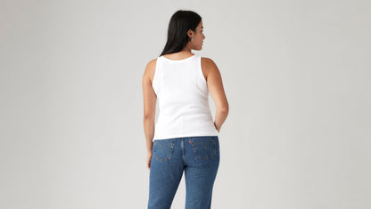 Levi's® Women's Essential Racer Tank