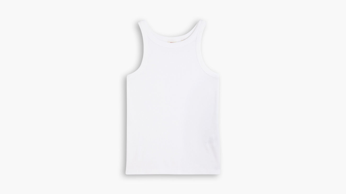 Levi's® Women's Essential Racer Tank