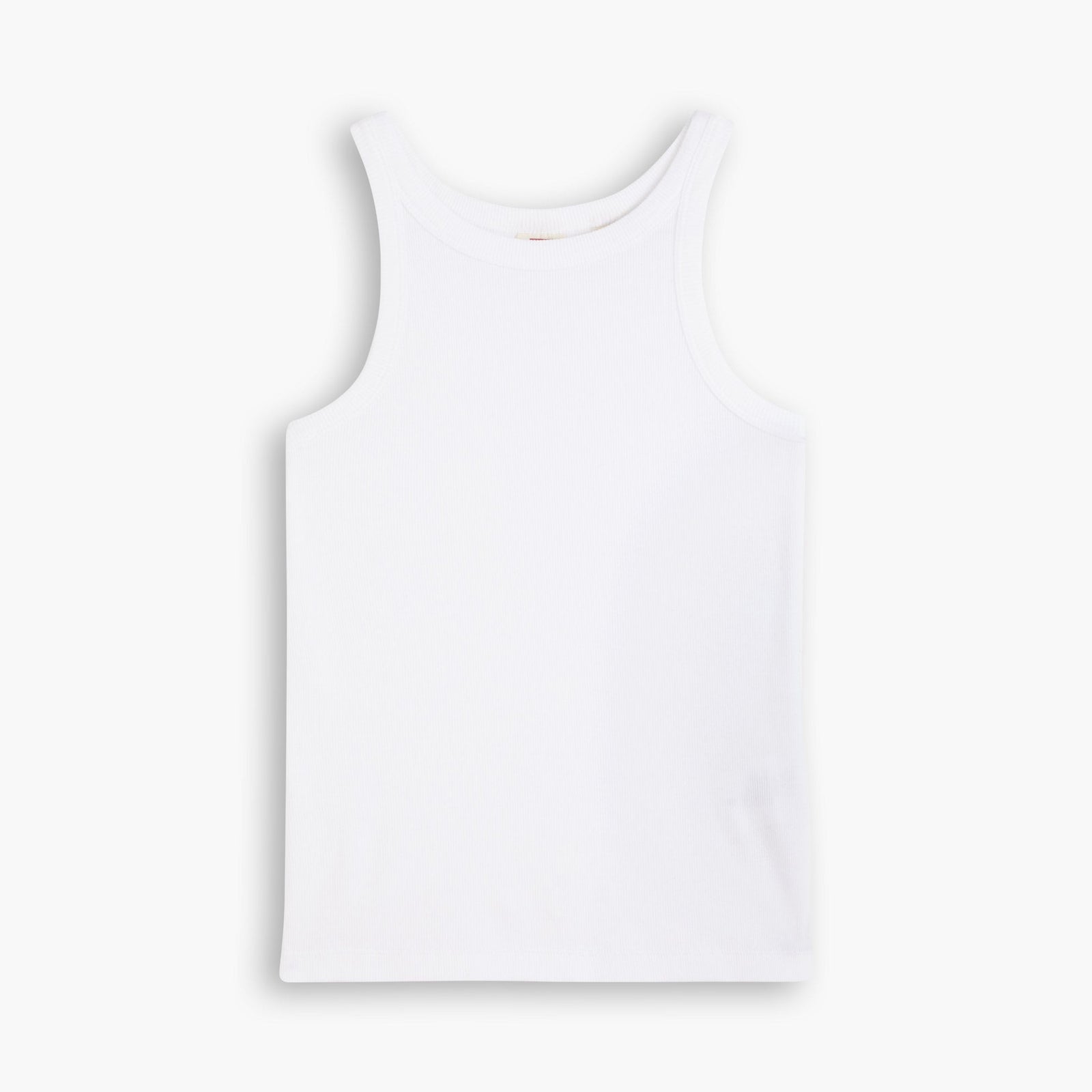 Main 4 - Levi's® Women's Essential Racer Tank - A33810000
