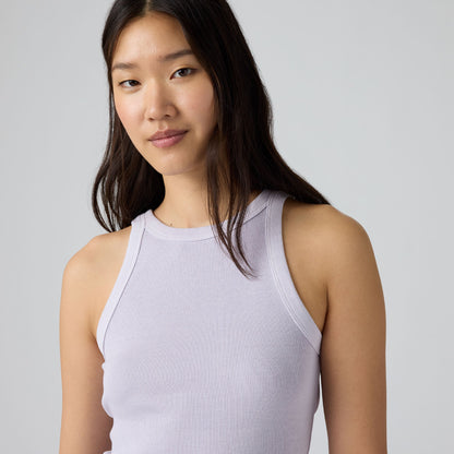 Thumbnail 4 - Levi's® Women's Essential Racer Tank - A33810046