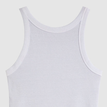 Thumbnail 6 - Levi's® Women's Essential Racer Tank - A33810046