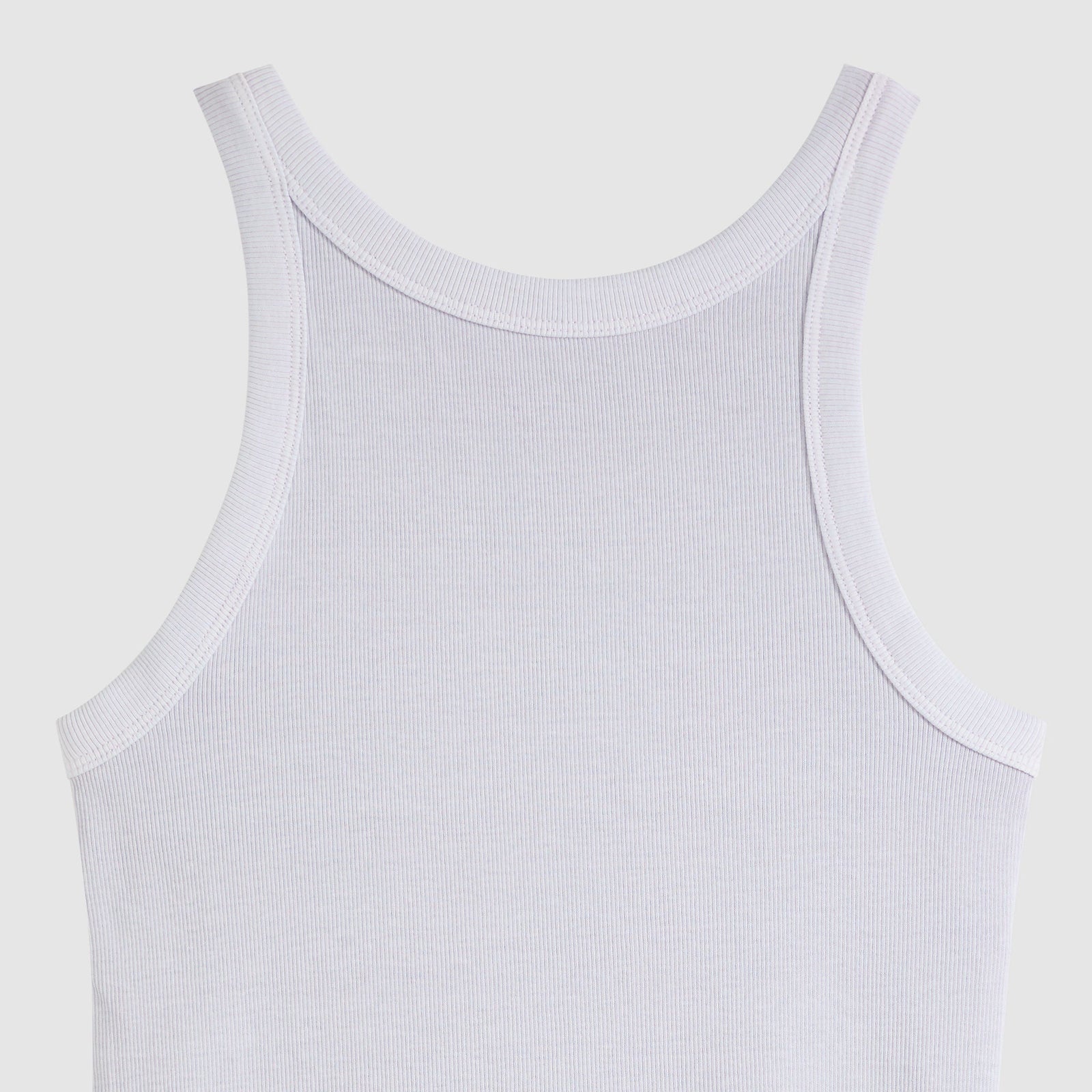 Main 7 - Levi's® Women's Essential Racer Tank - A33810046