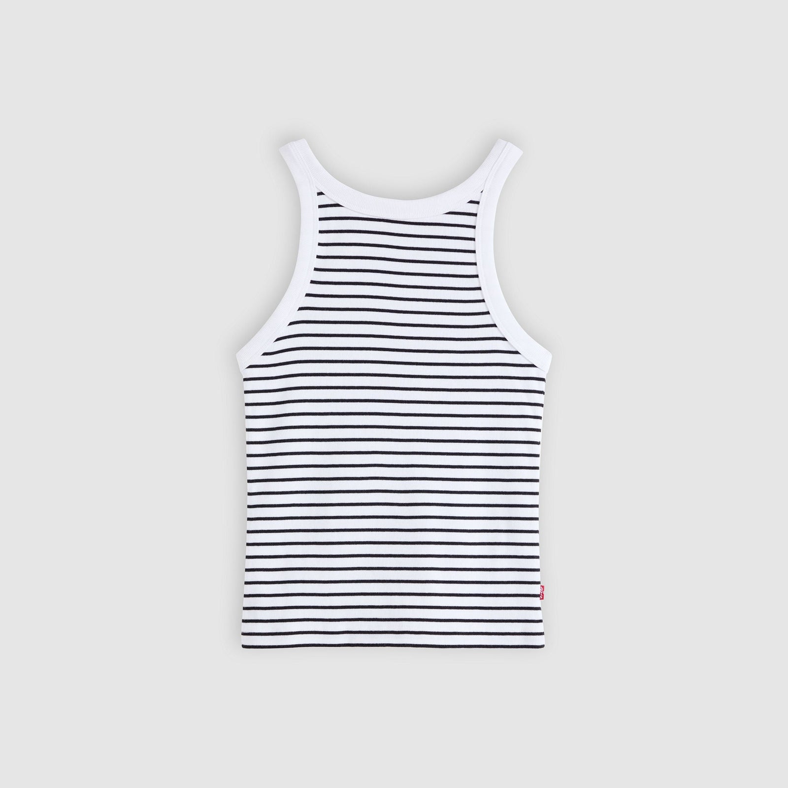 Main 6 - Levi's® Women's Essential Racer Tank - A33810050