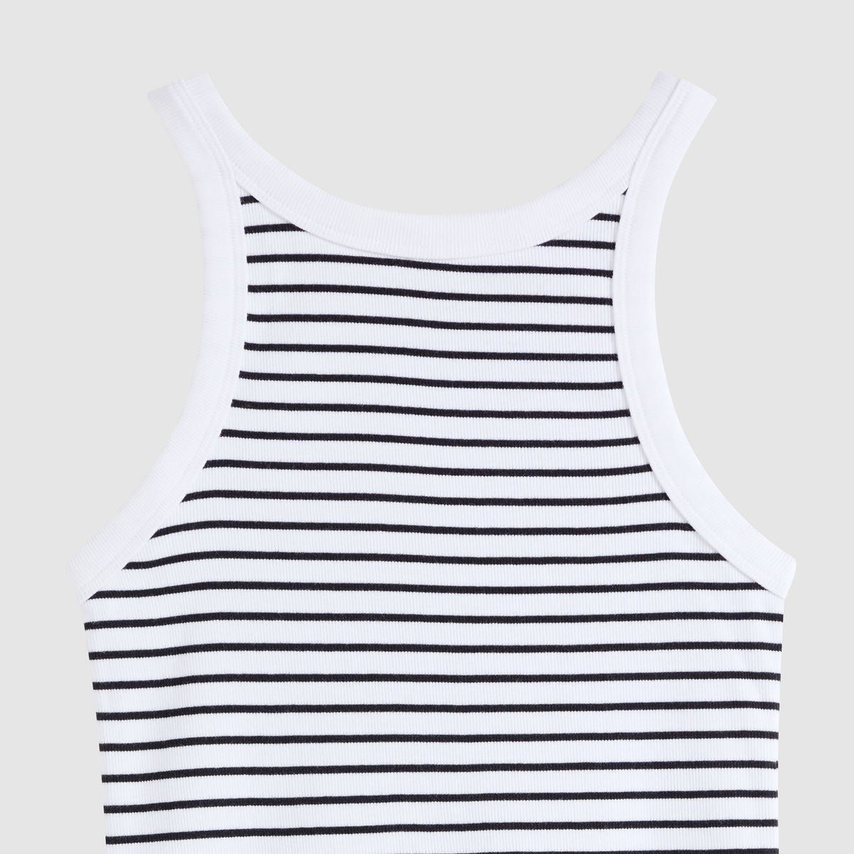 Levi's® Women's Essential Racer Tank