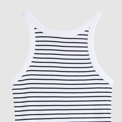 Thumbnail 6 - Levi's® Women's Essential Racer Tank - A33810050