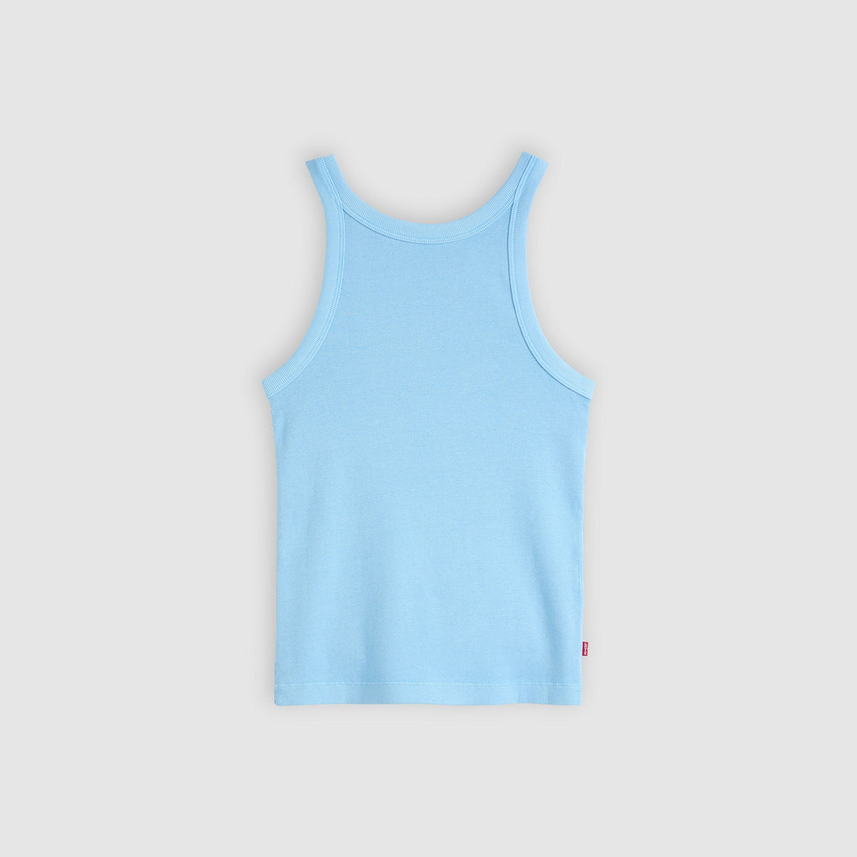 Levi's® Women's Essential Racer Tank