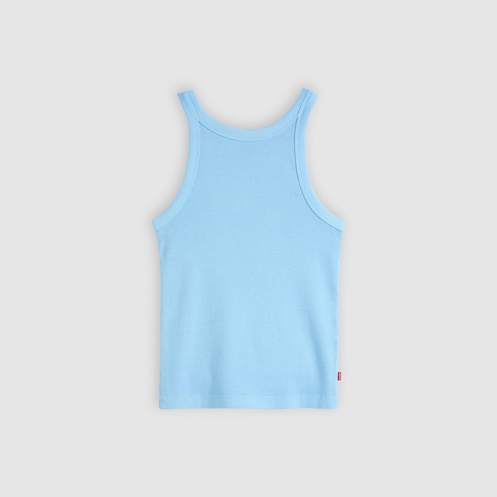 Main 6 - Levi's® Women's Essential Racer Tank - A33810051