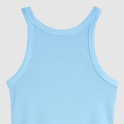 Thumbnail 6 - Levi's® Women's Essential Racer Tank - A33810051
