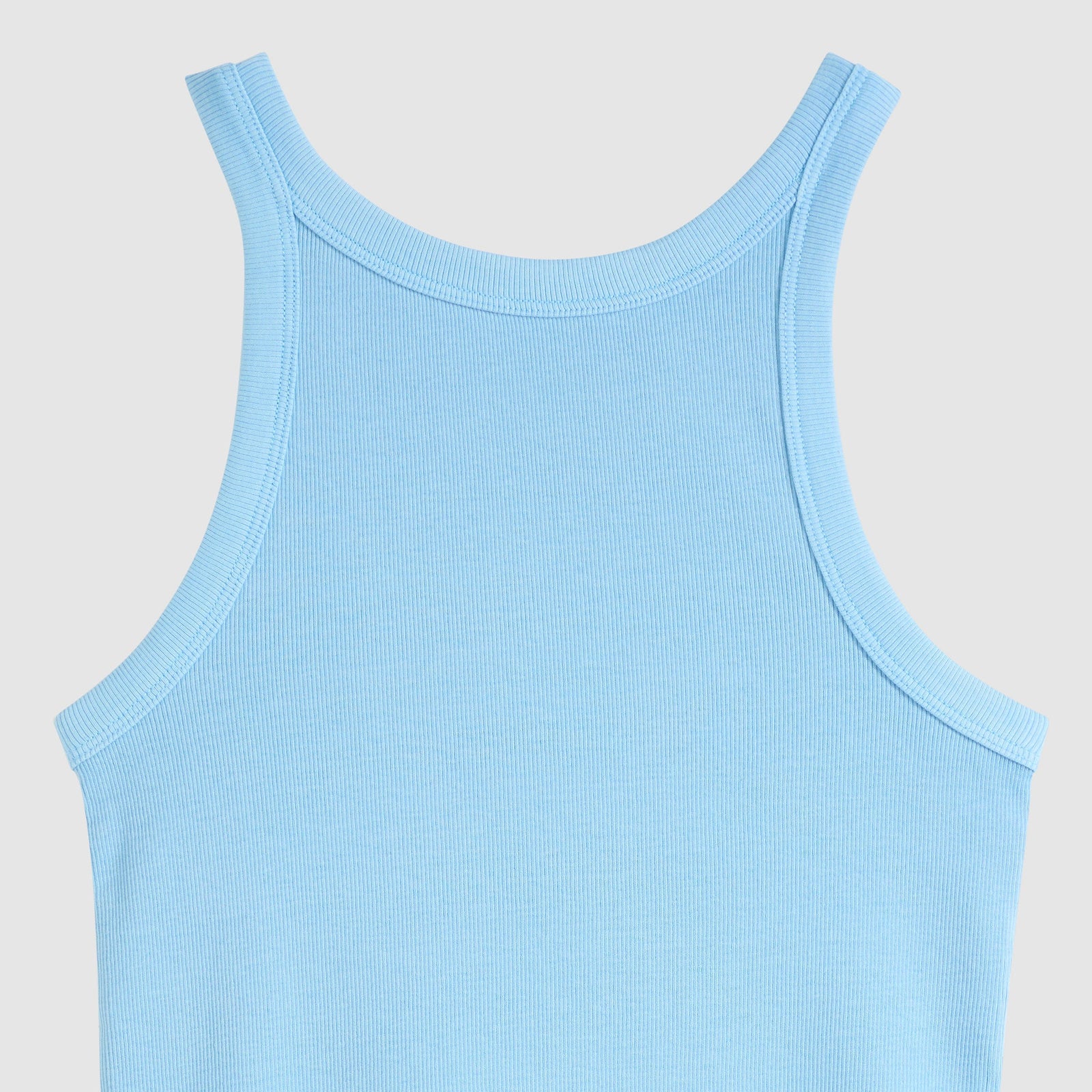 Main 7 - Levi's® Women's Essential Racer Tank - A33810051