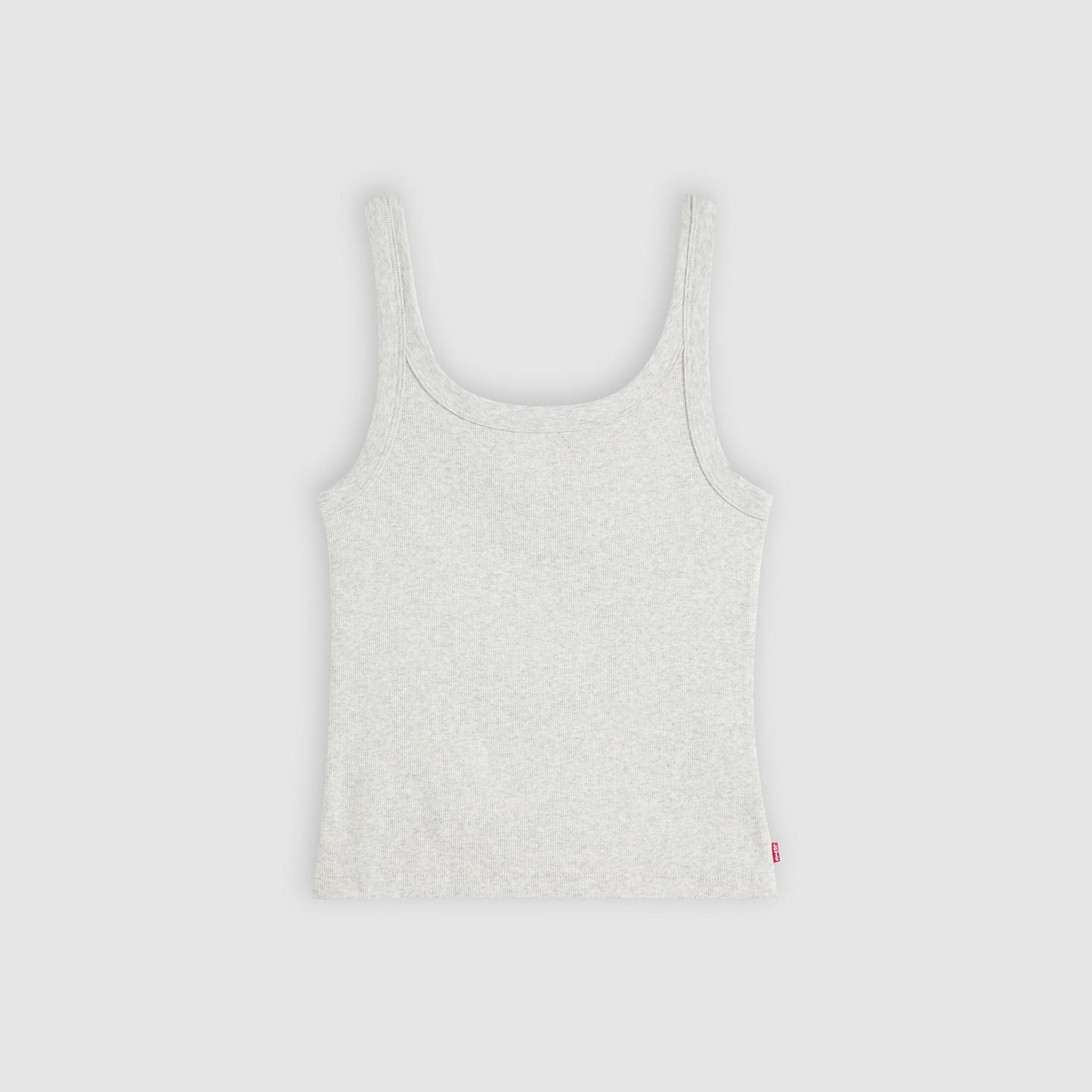 Levi's® Women's Essential Ribbed Tank