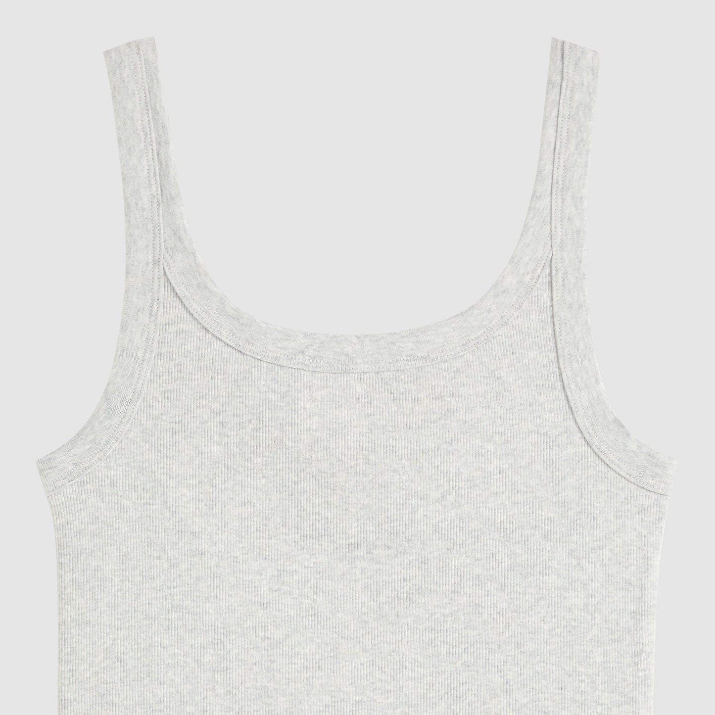 Levi's® Women's Essential Ribbed Tank