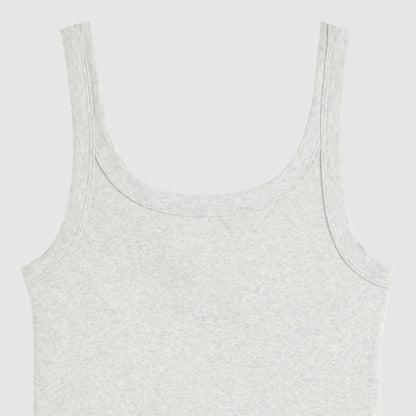 Thumbnail 6 - Levi's® Women's Essential Ribbed Tank - 005IN0013