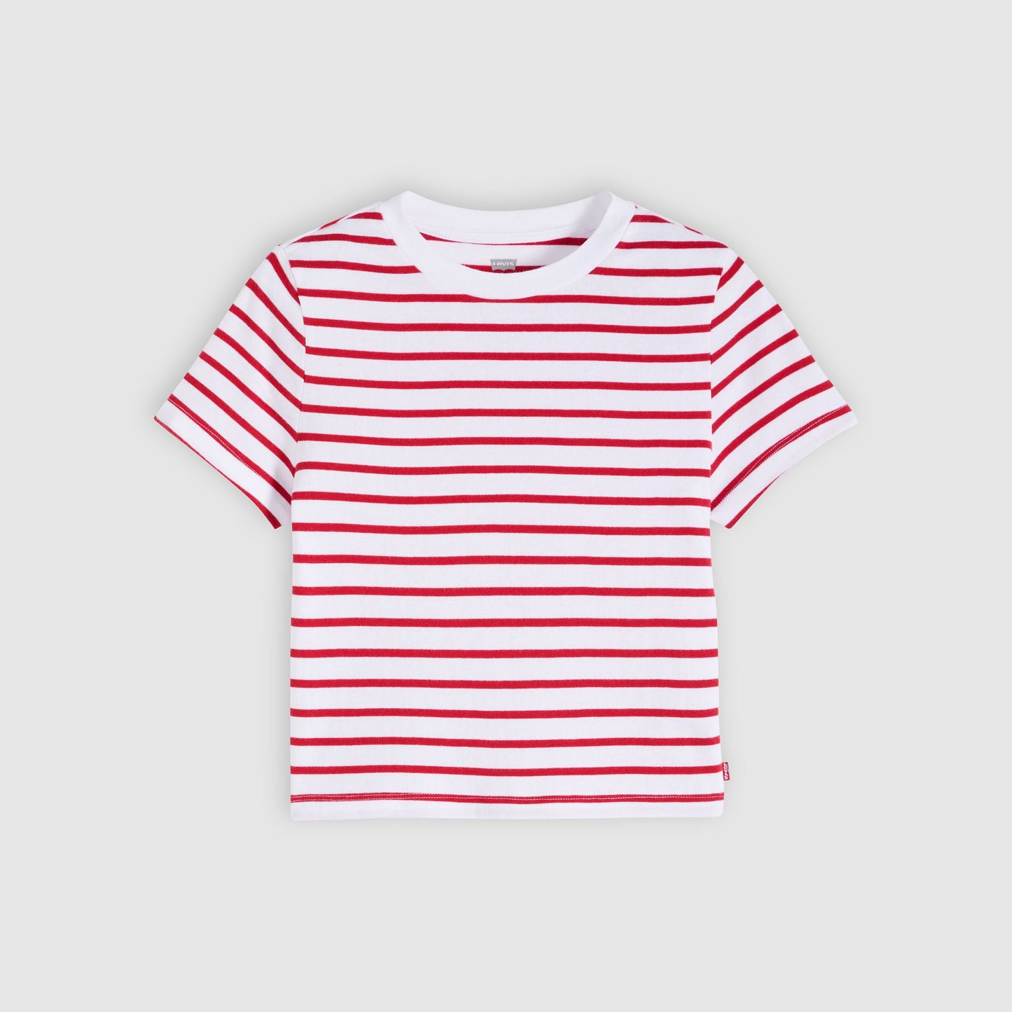 Levi's® Women's Essential Sporty T-Shirt