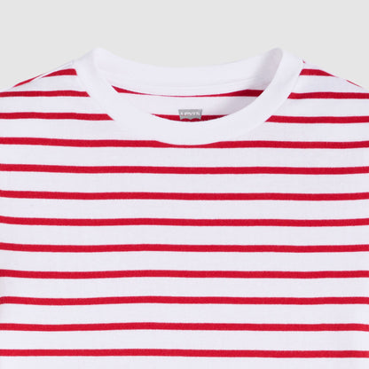 Thumbnail 6 - Levi's® Women's Essential Sporty T-Shirt - A74190042