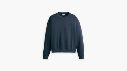 Levi’s® Women’s Everyday Sweatshirt