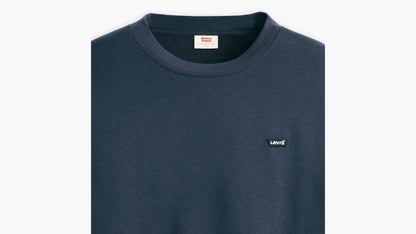 Levi’s® Women’s Everyday Sweatshirt