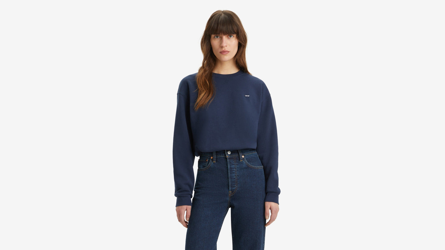 Levi’s® Women’s Everyday Sweatshirt