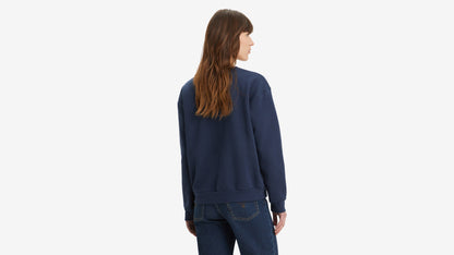 Levi’s® Women’s Everyday Sweatshirt