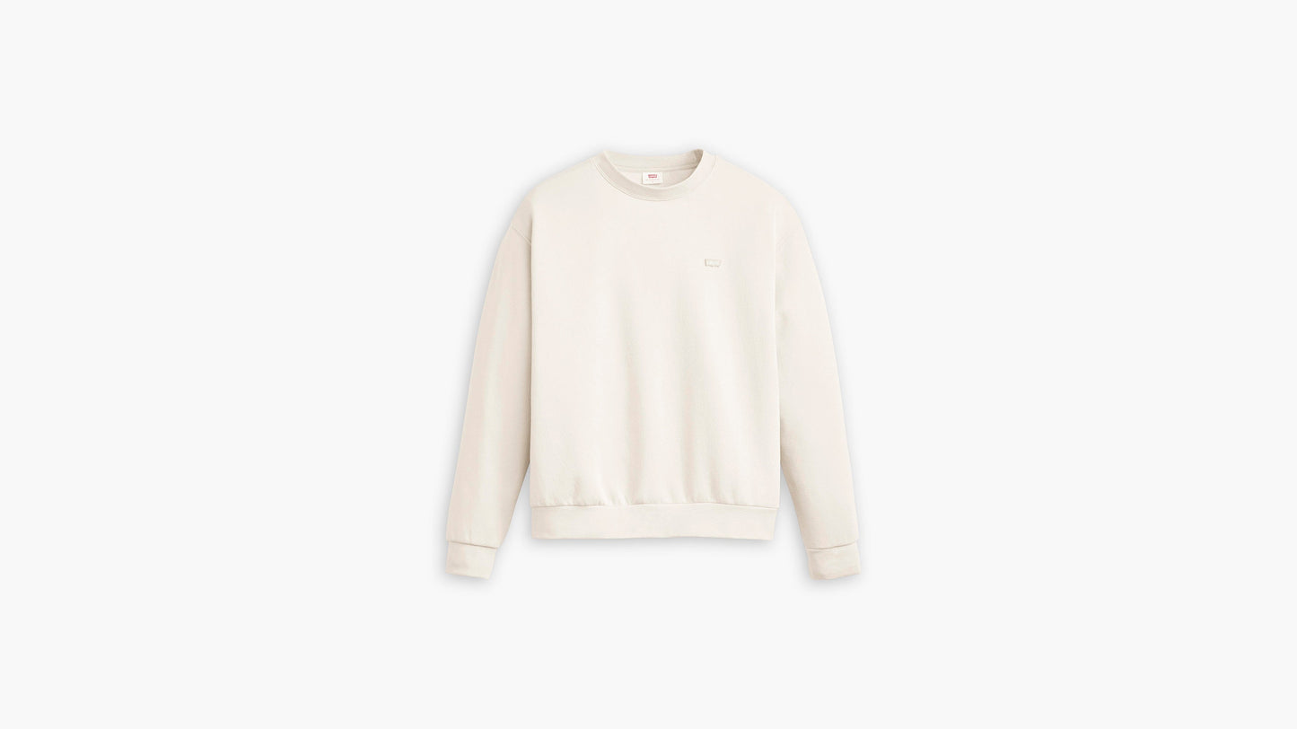 Levi's® Women's Everyday Sweatshirt